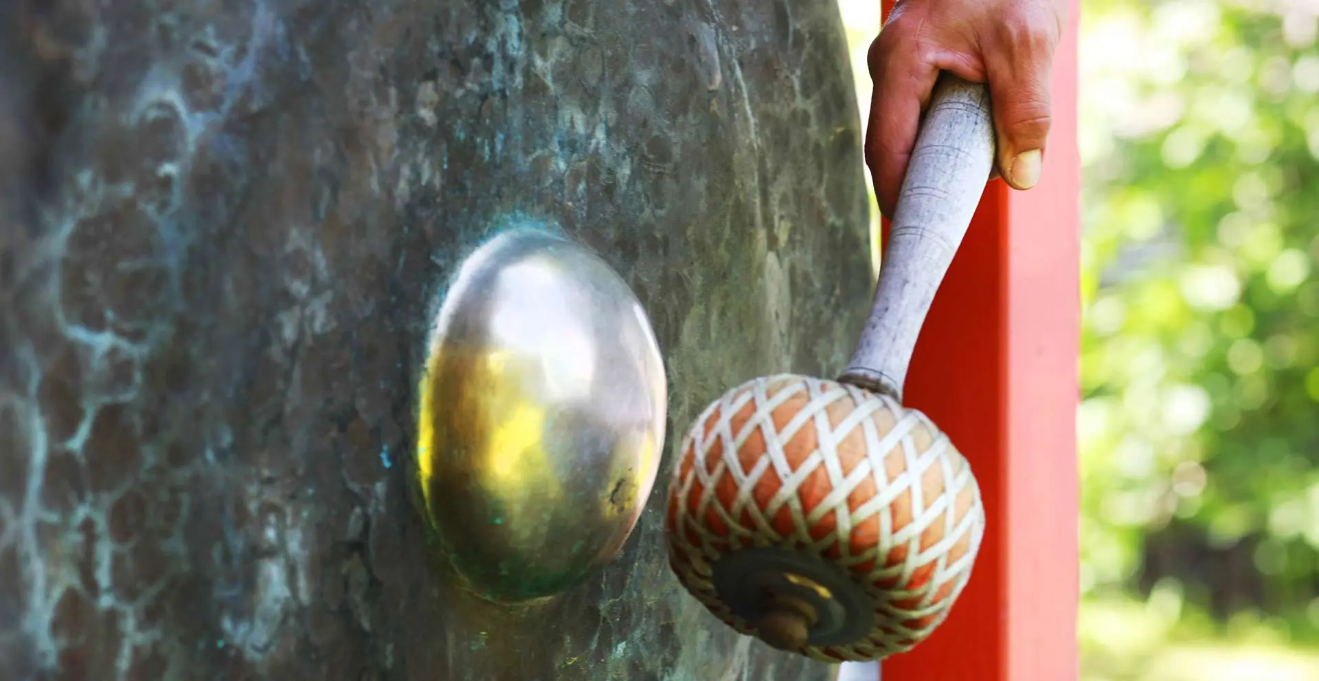 Weitere Infos zum Saunaparadies