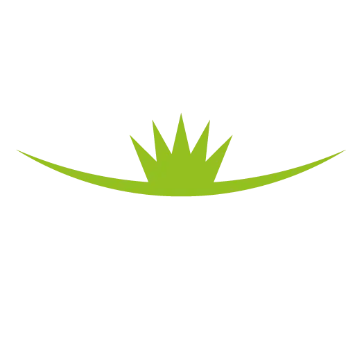 Saunaparadies Wettenberg