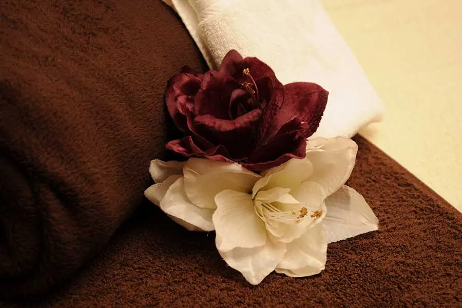 elixyr in Wettenberg - Kosmetik und Wellness unter einem Dach